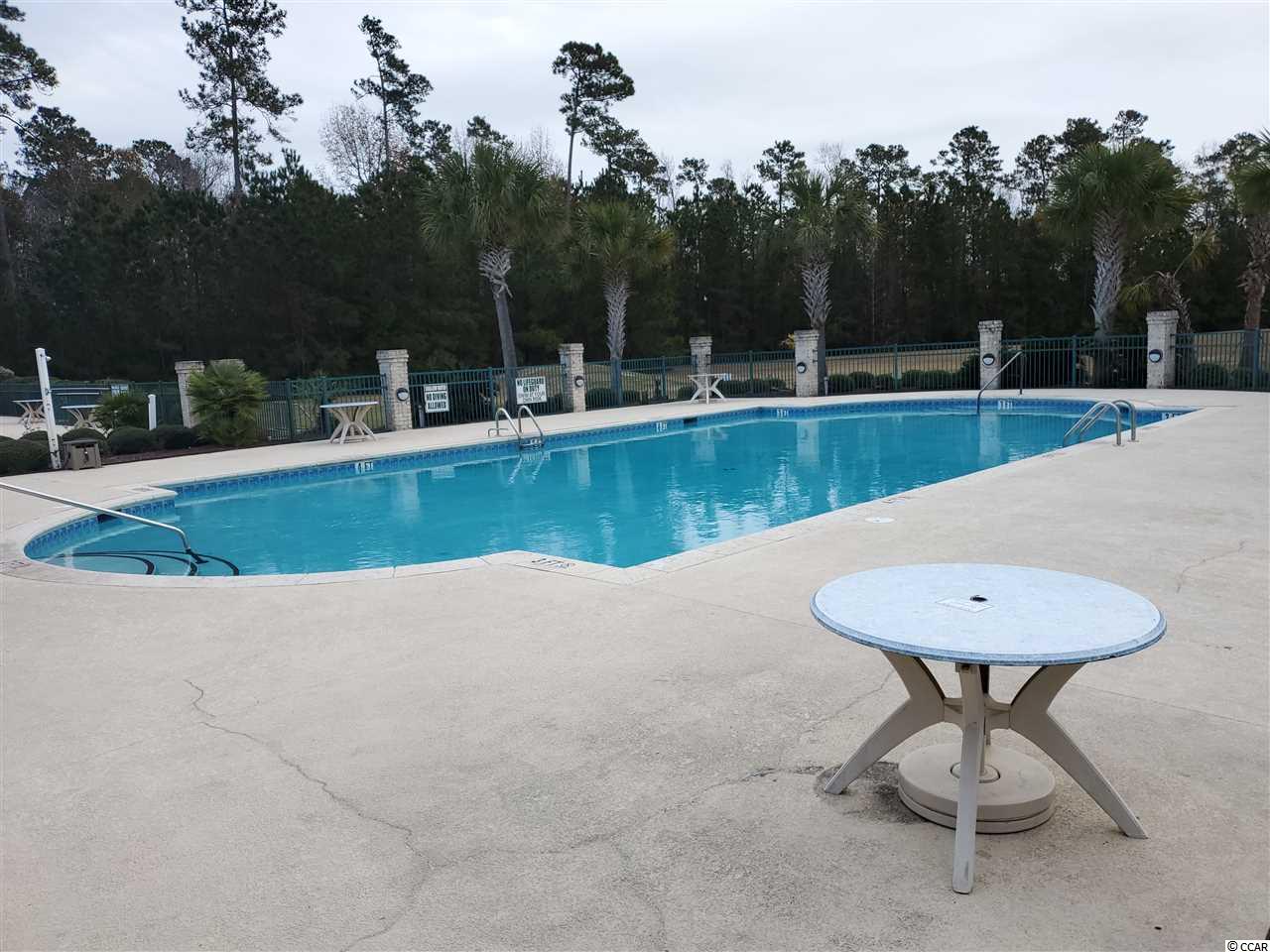 Lot 25 Grey Moss Road Murrells Inlet, SC 29576 - Photo 4 of 10 Gallery Image 4
