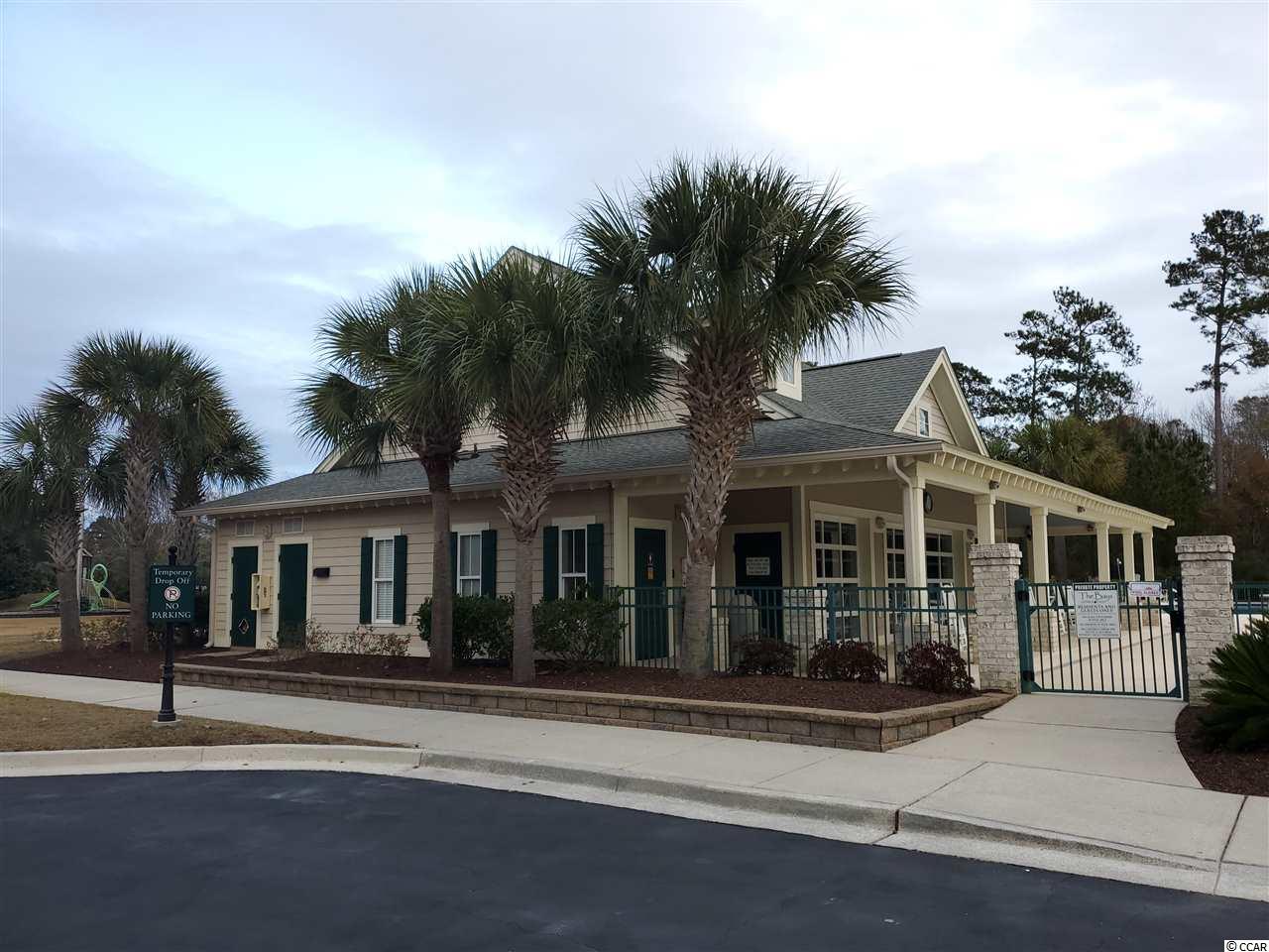 Lot 25 Grey Moss Road Murrells Inlet, SC 29576 - Photo 6 of 10 Gallery Image 6