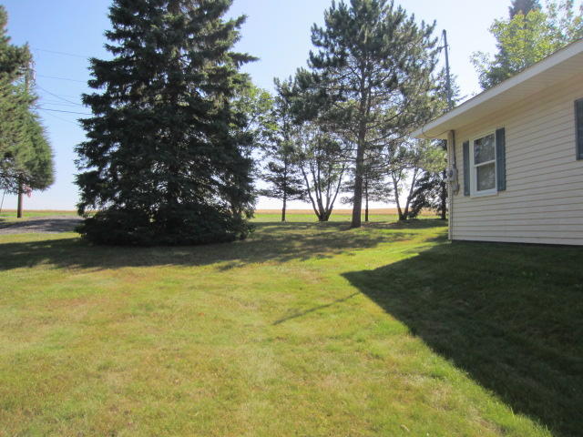 56 Island Road St. Agatha, ME 04772 - Photo 25 of 33 IMG_7664