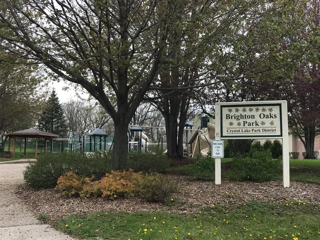 $45,900 | 6165 Stansbury Lane, Lakewood, IL 60014