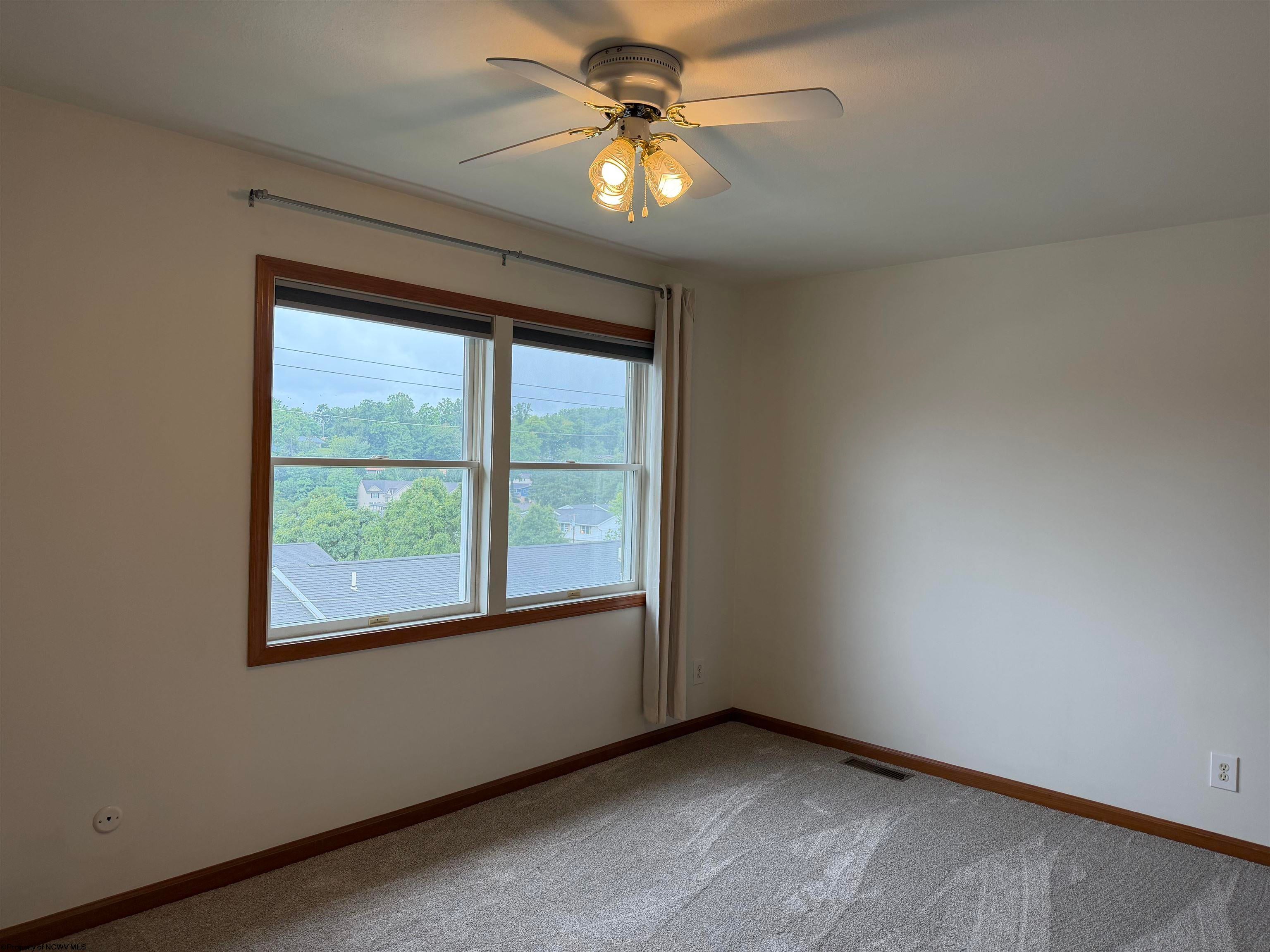 8 Riddle Court Morgantown, WV 26505 - Photo 26 of 40 Gallery Image 26