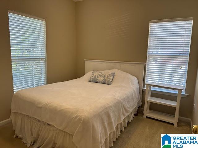 170 Daventry Drive Calera, AL 35040 - Photo 16 of 31