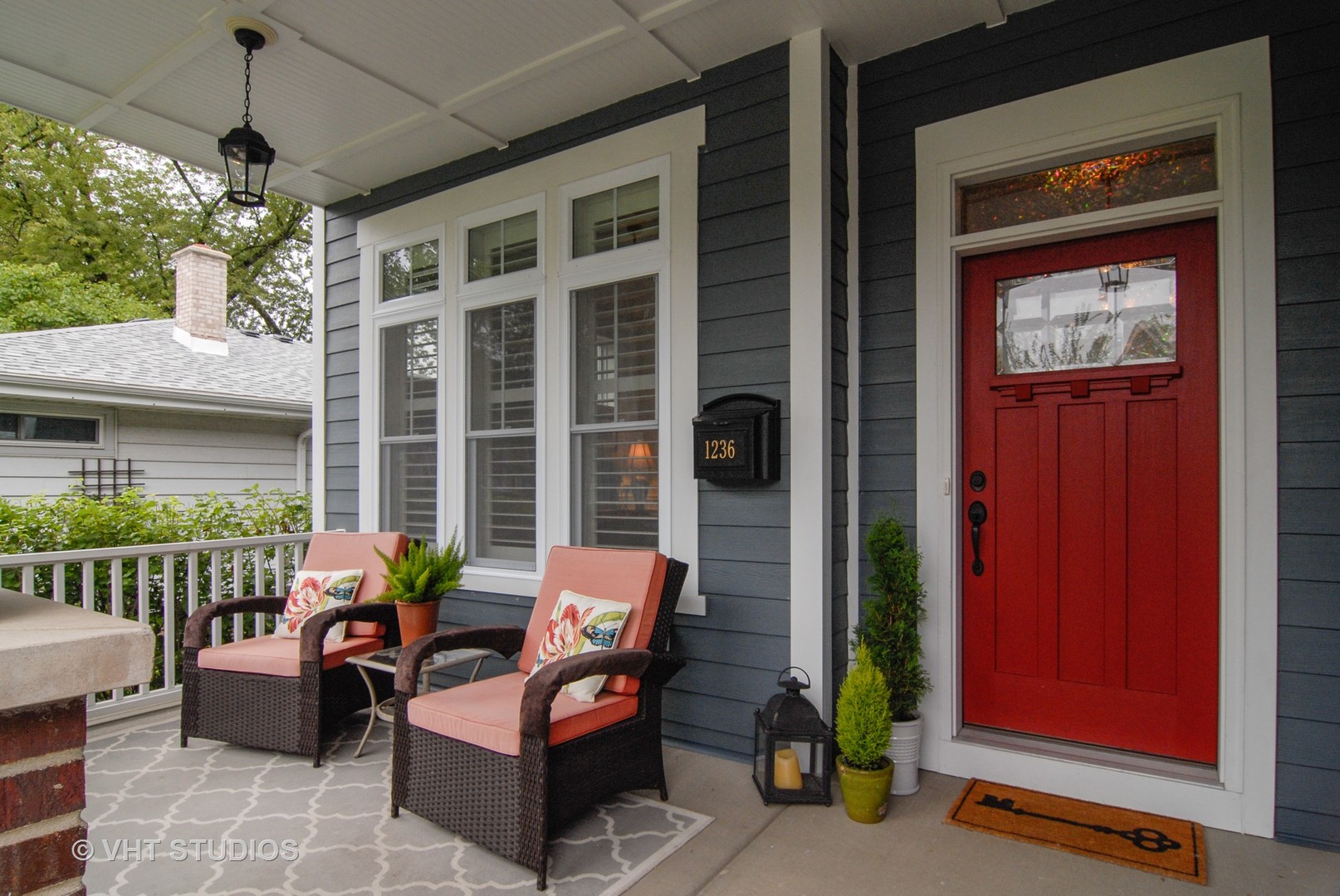 1236 North Webster Street Naperville, IL 60563 - Photo 2 of 27