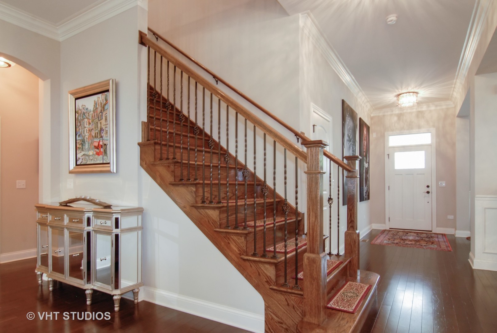 1236 North Webster Street Naperville, IL 60563 - Photo 13 of 27