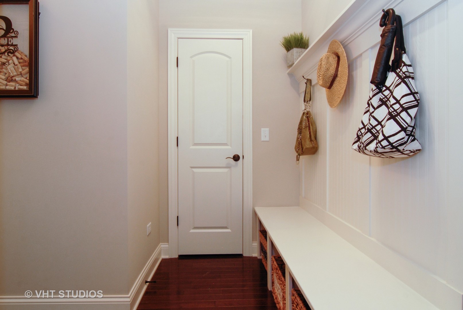 1236 North Webster Street Naperville, IL 60563 - Photo 14 of 27