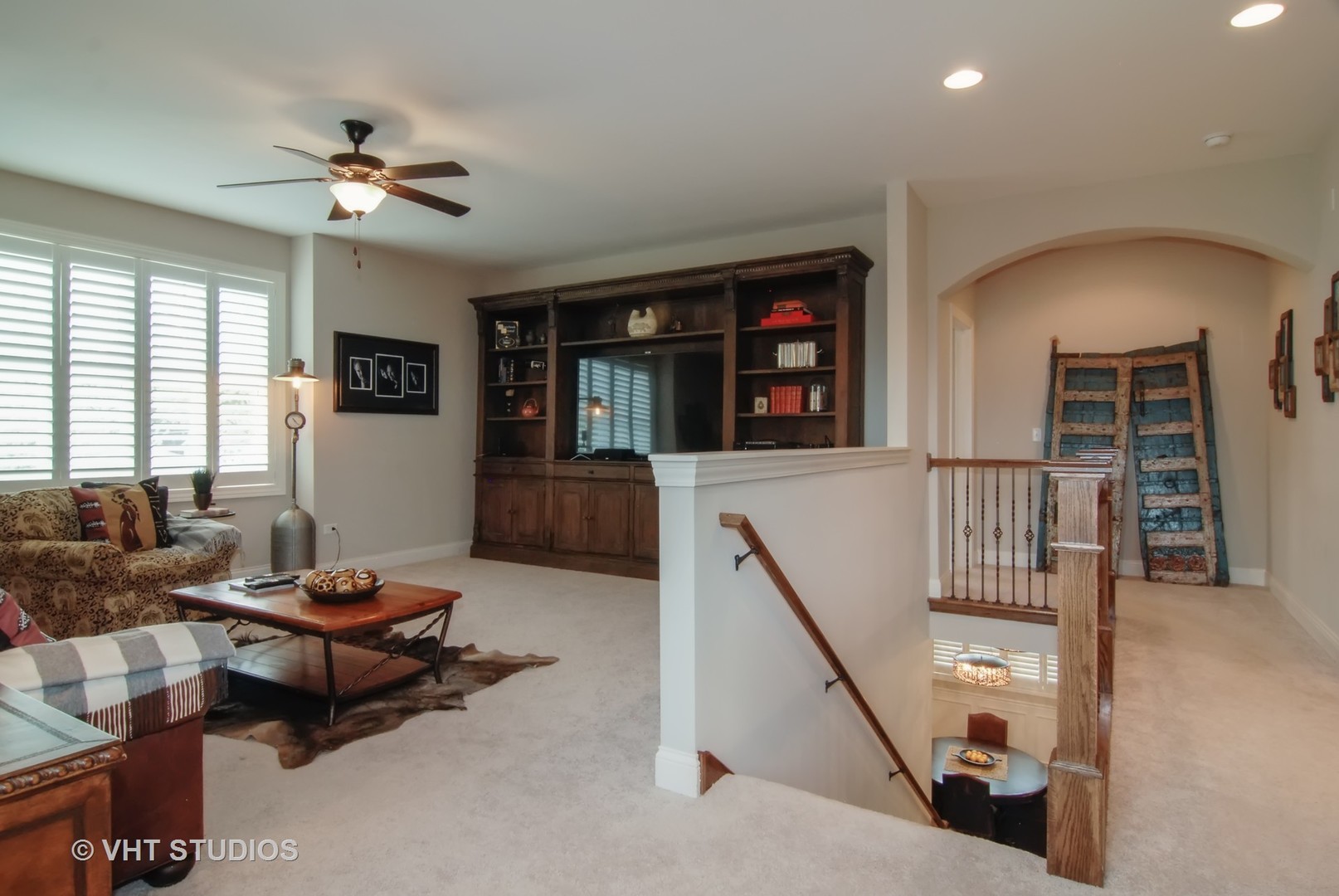 1236 North Webster Street Naperville, IL 60563 - Photo 15 of 27
