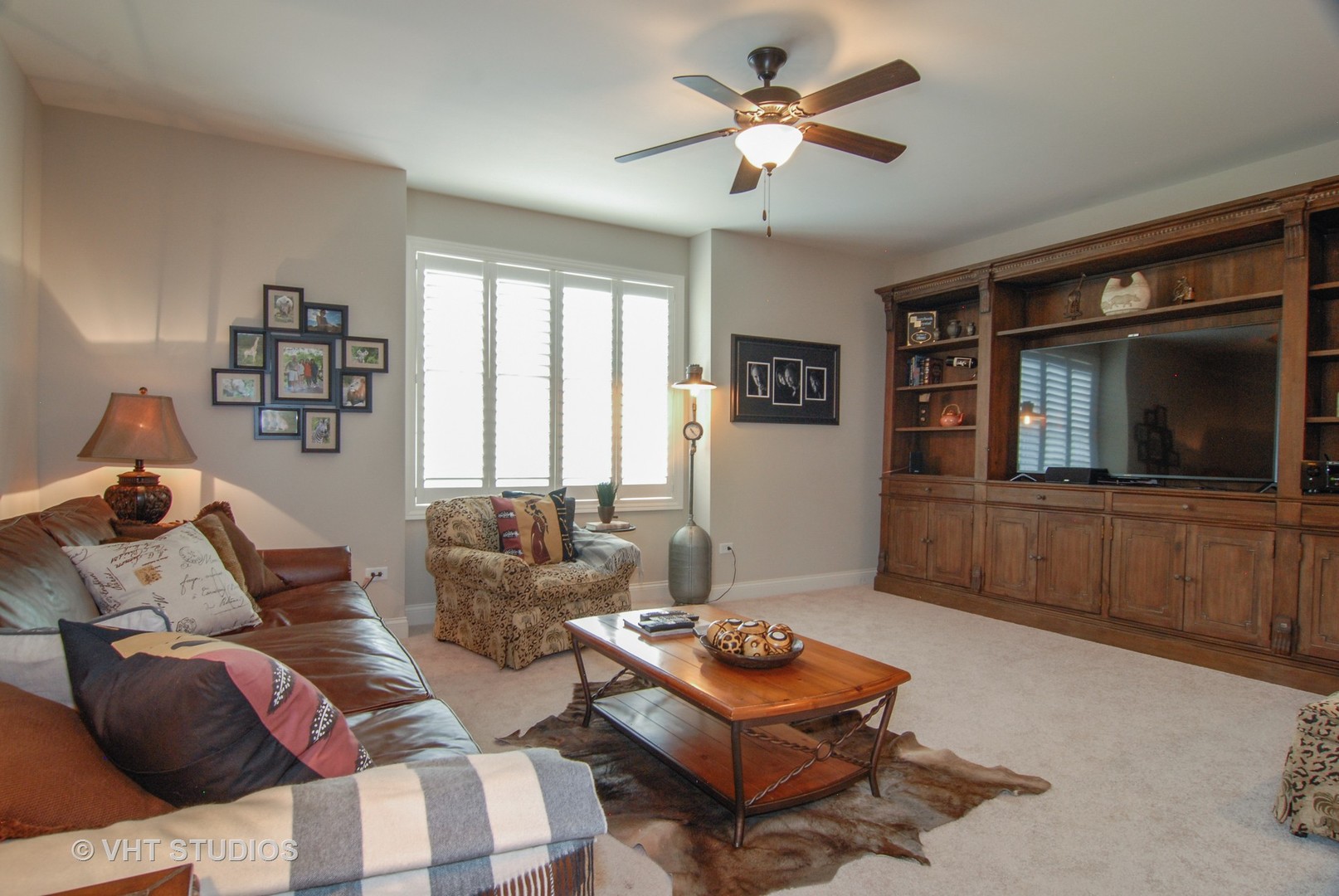 1236 North Webster Street Naperville, IL 60563 - Photo 16 of 27