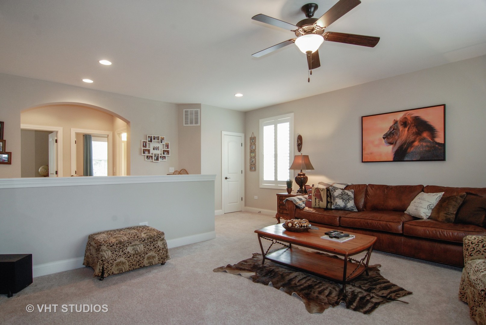 1236 North Webster Street Naperville, IL 60563 - Photo 17 of 27