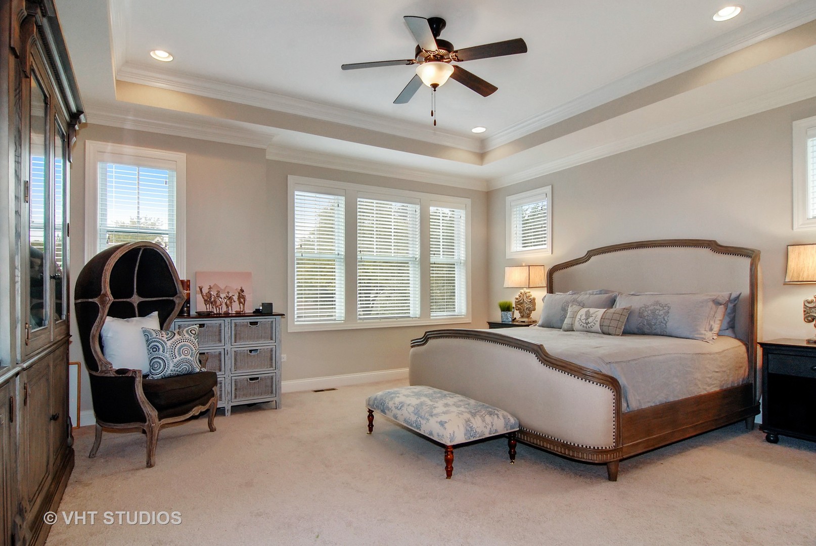 1236 North Webster Street Naperville, IL 60563 - Photo 18 of 27
