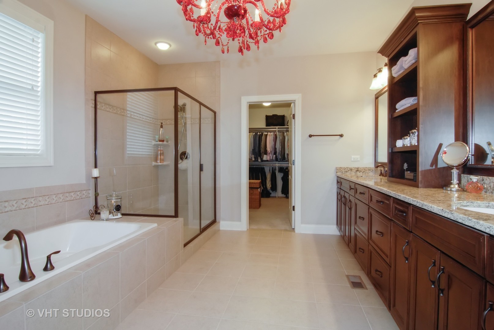 1236 North Webster Street Naperville, IL 60563 - Photo 19 of 27