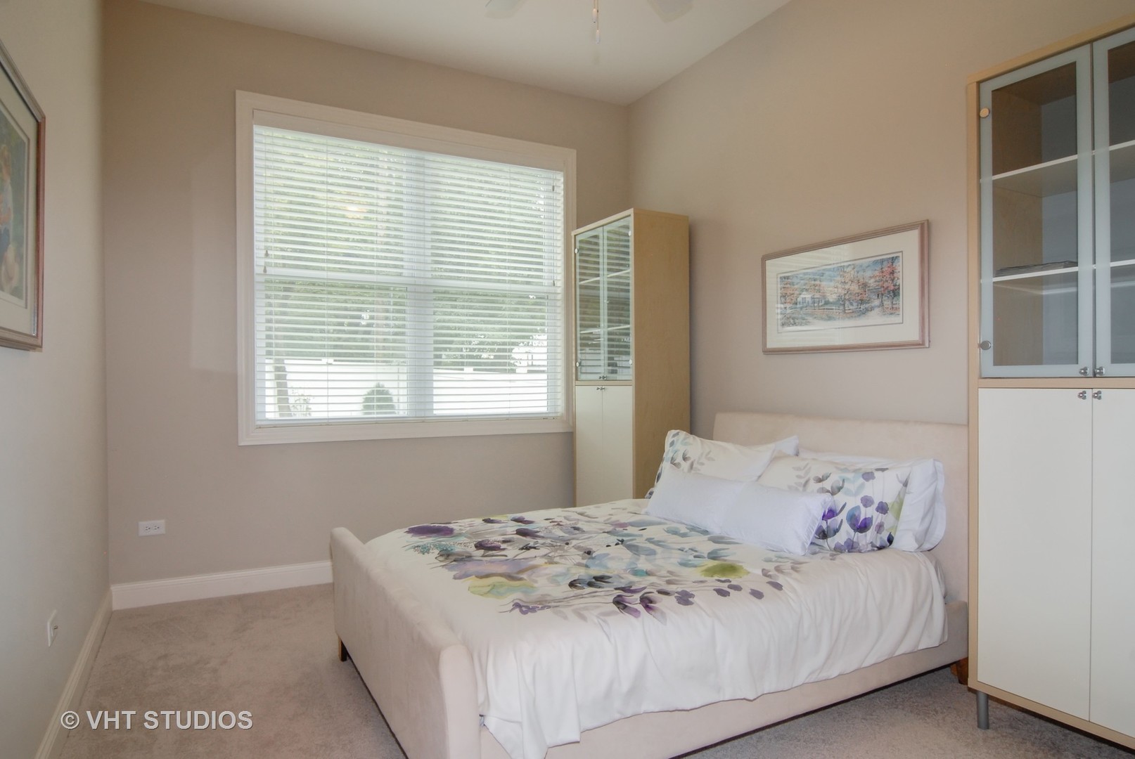 1236 North Webster Street Naperville, IL 60563 - Photo 20 of 27