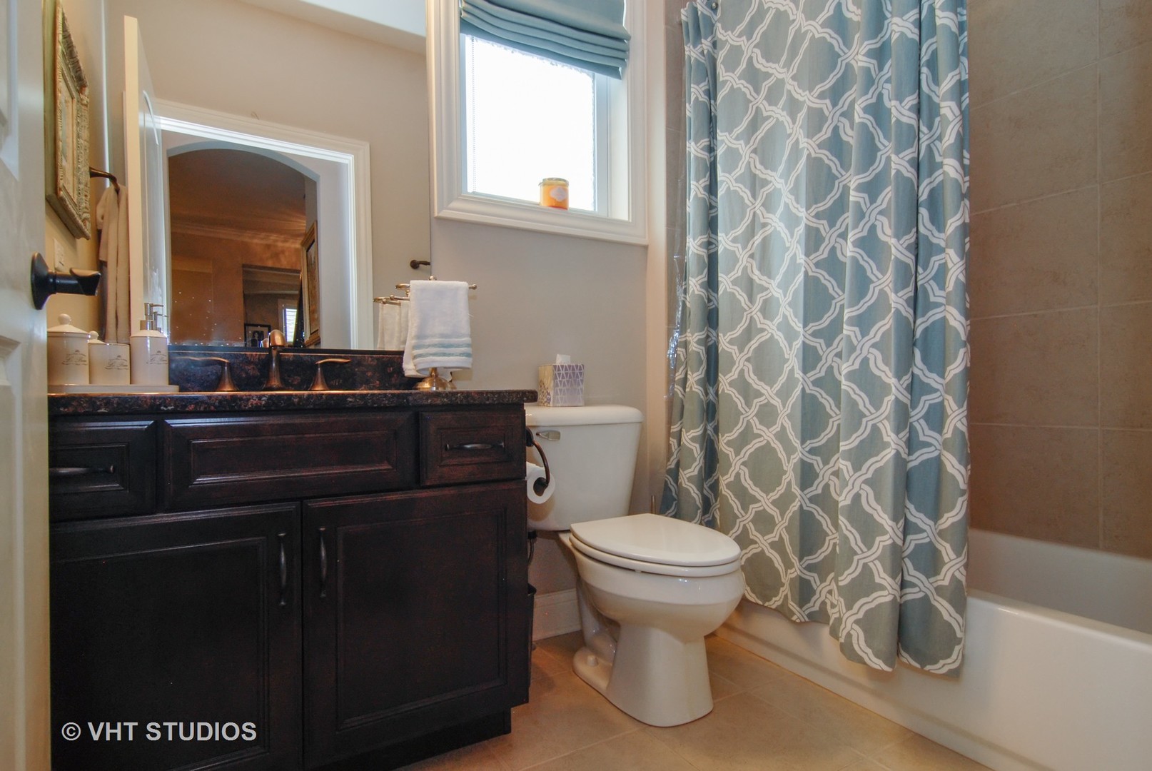 1236 North Webster Street Naperville, IL 60563 - Photo 21 of 27
