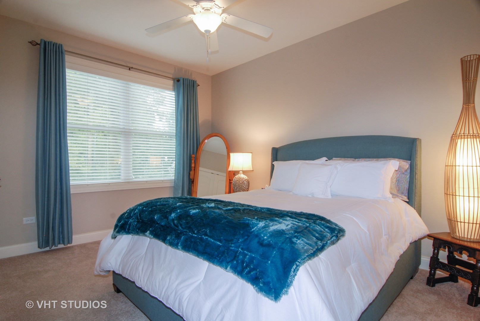 1236 North Webster Street Naperville, IL 60563 - Photo 22 of 27