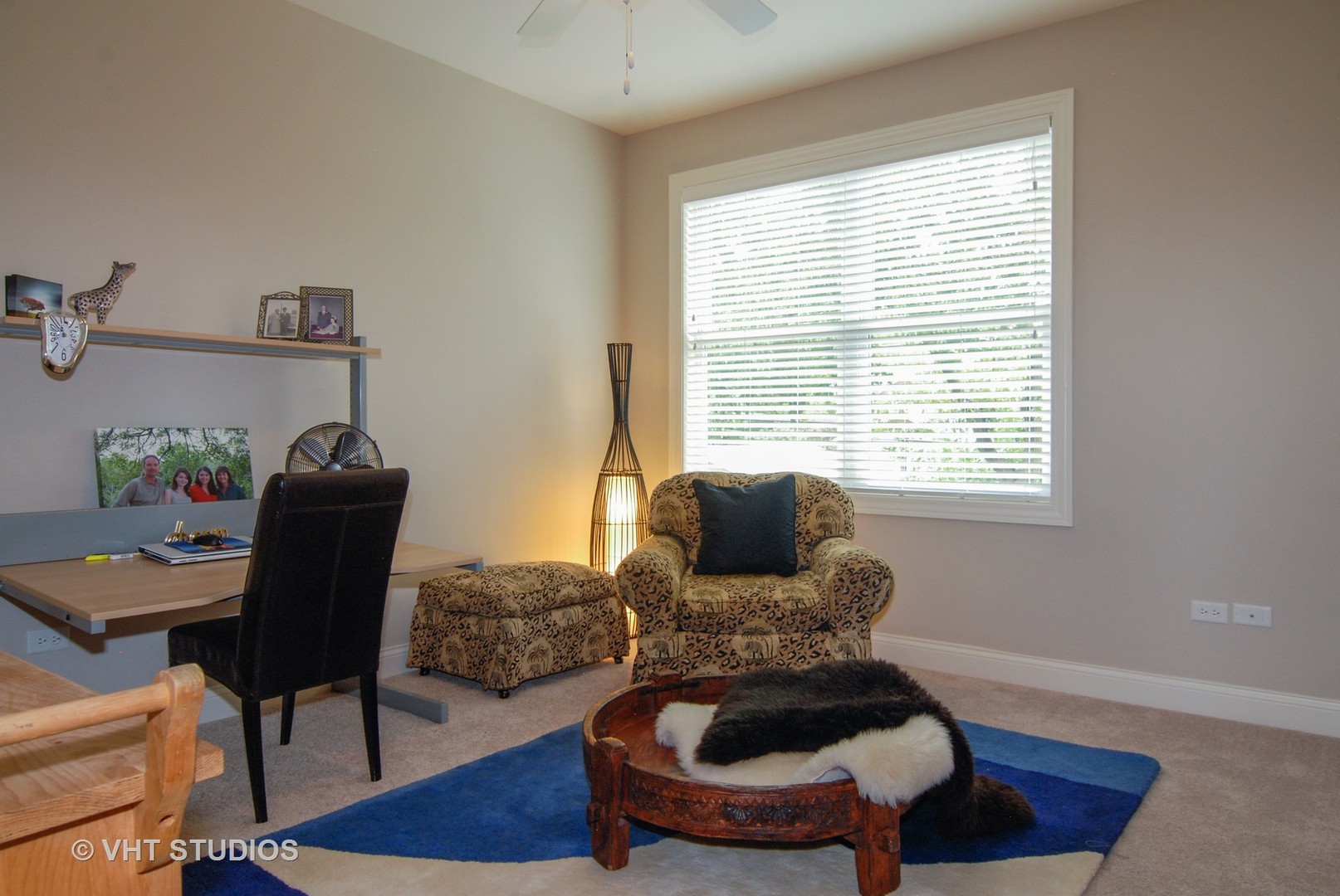 1236 North Webster Street Naperville, IL 60563 - Photo 23 of 27