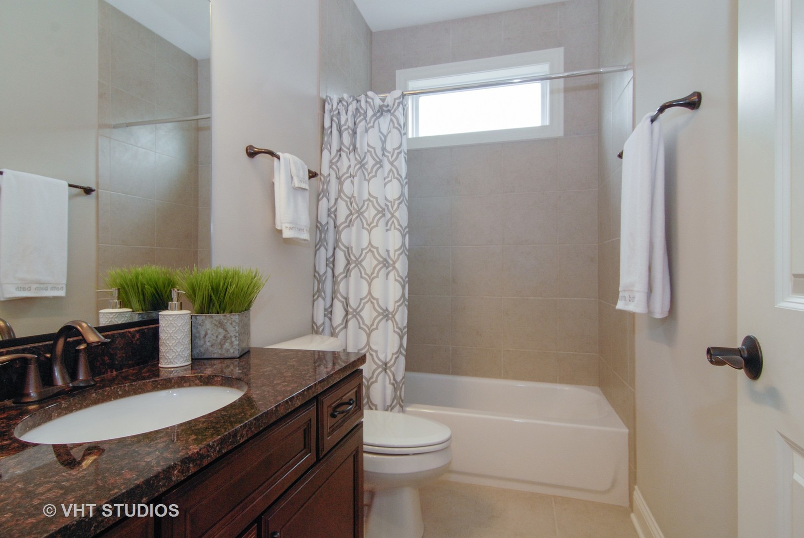 1236 North Webster Street Naperville, IL 60563 - Photo 24 of 27