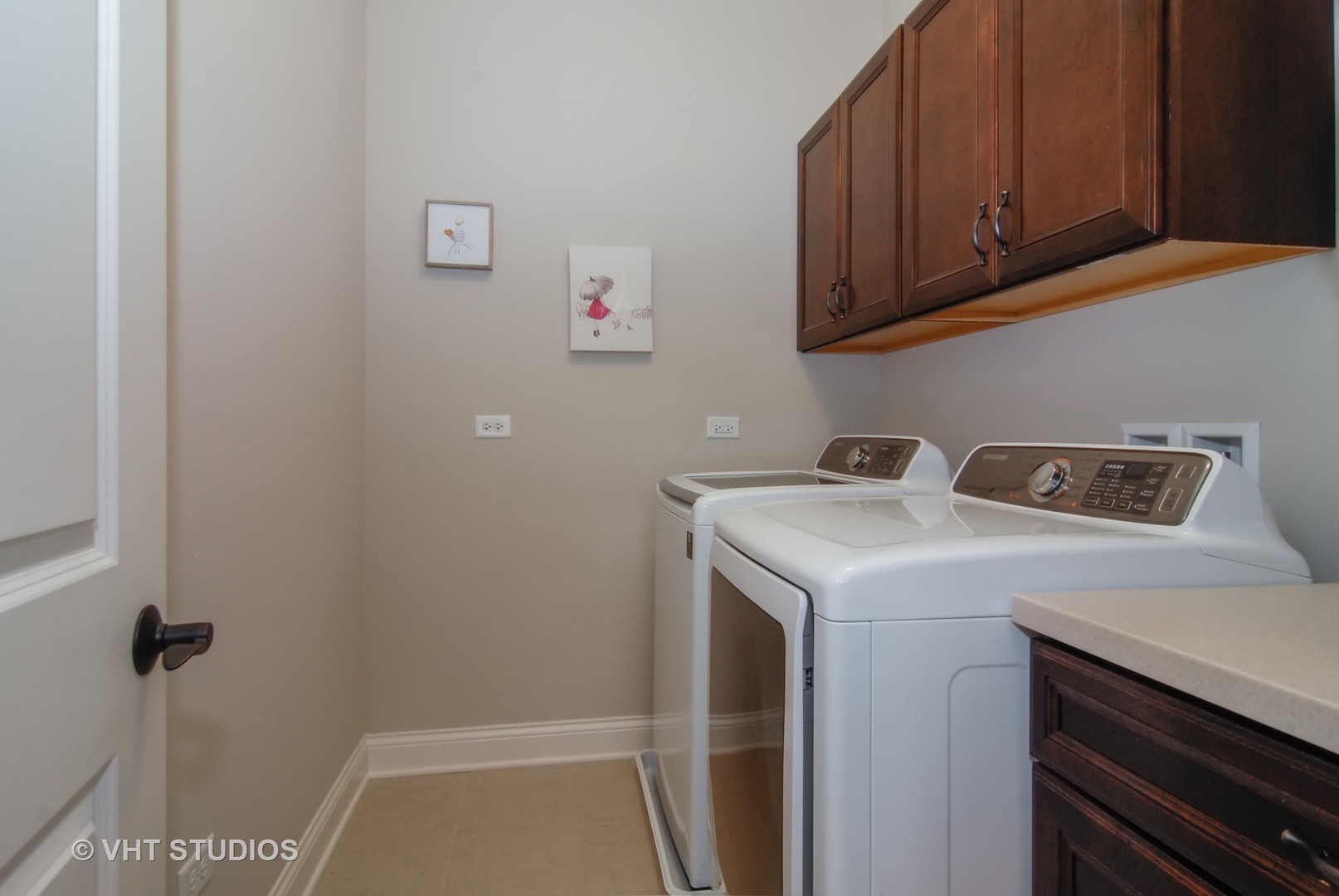 1236 North Webster Street Naperville, IL 60563 - Photo 25 of 27