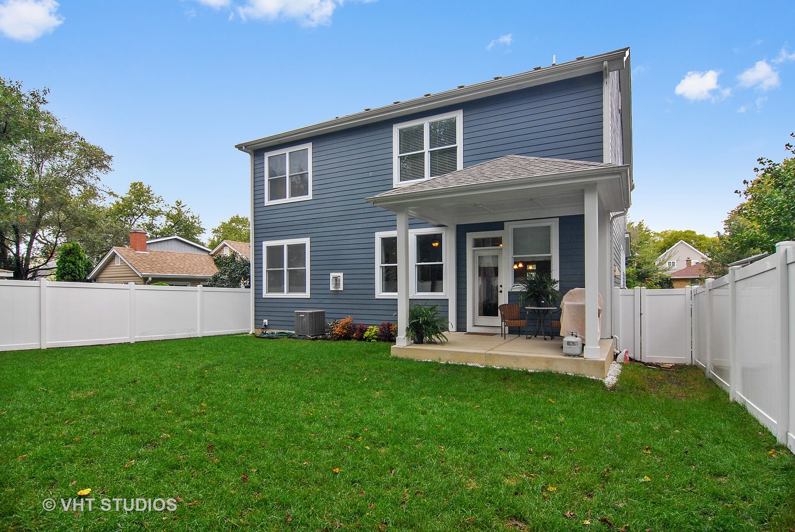 1236 North Webster Street Naperville, IL 60563 - Photo 26 of 27