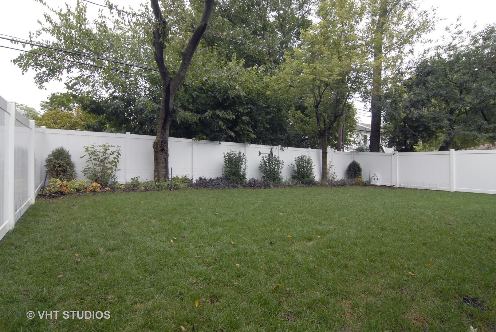 1236 North Webster Street Naperville, IL 60563 - Photo 27 of 27