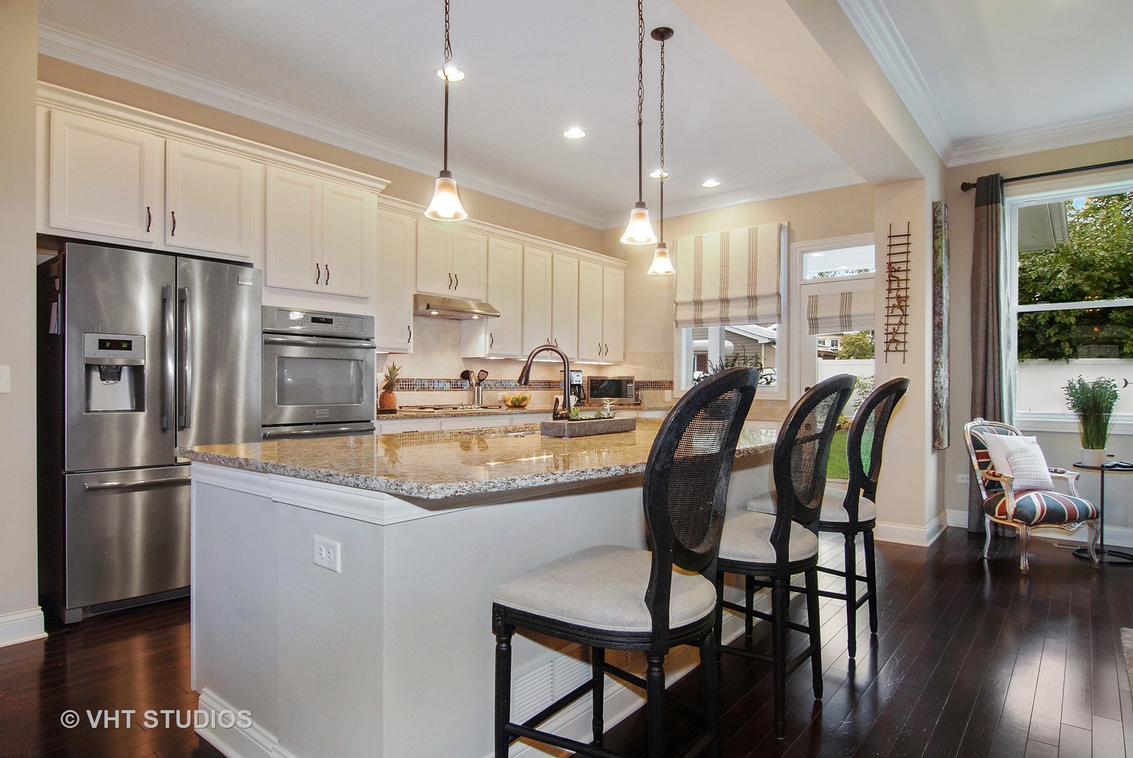 1236 North Webster Street Naperville, IL 60563 - Photo 6 of 27