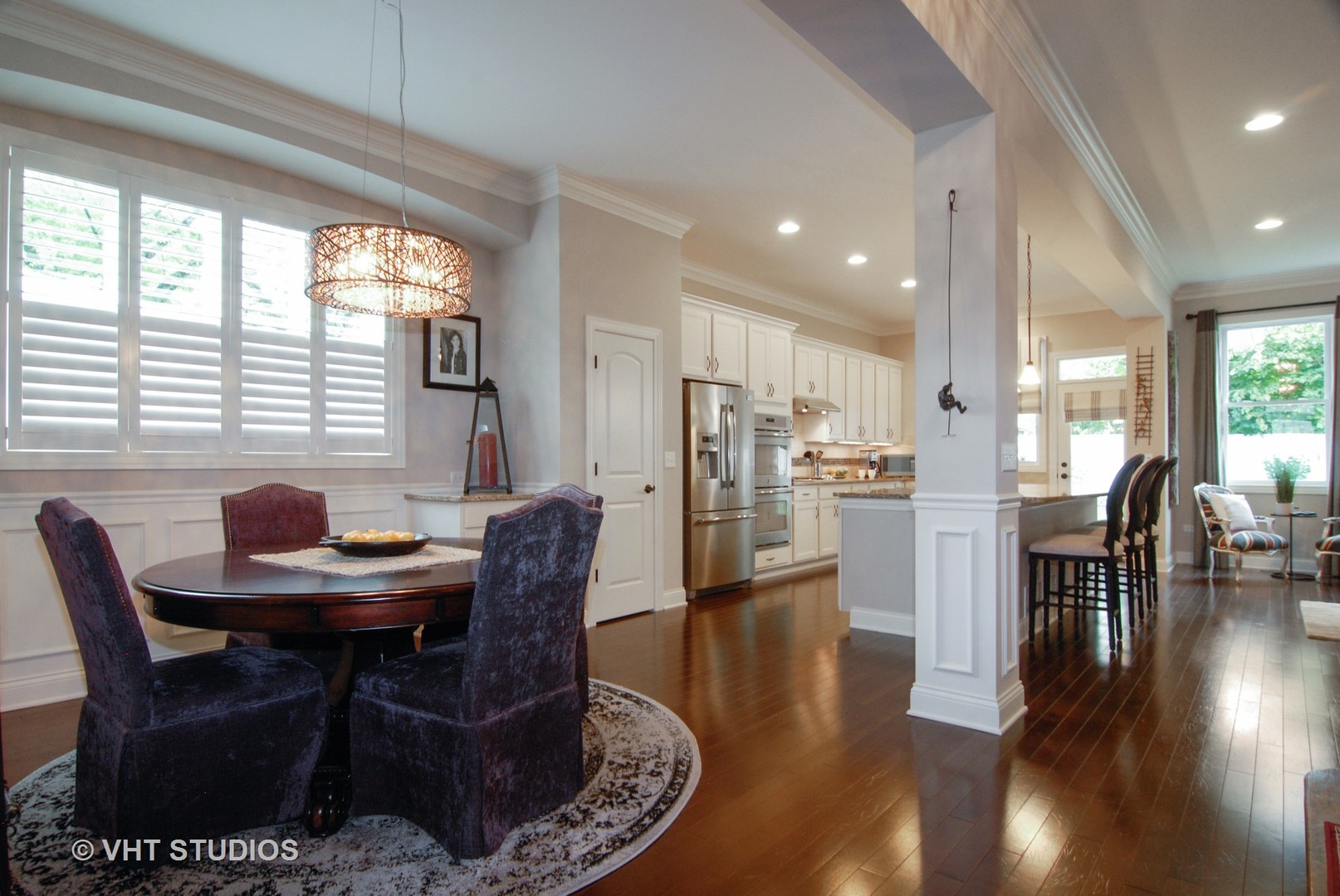 1236 North Webster Street Naperville, IL 60563 - Photo 8 of 27