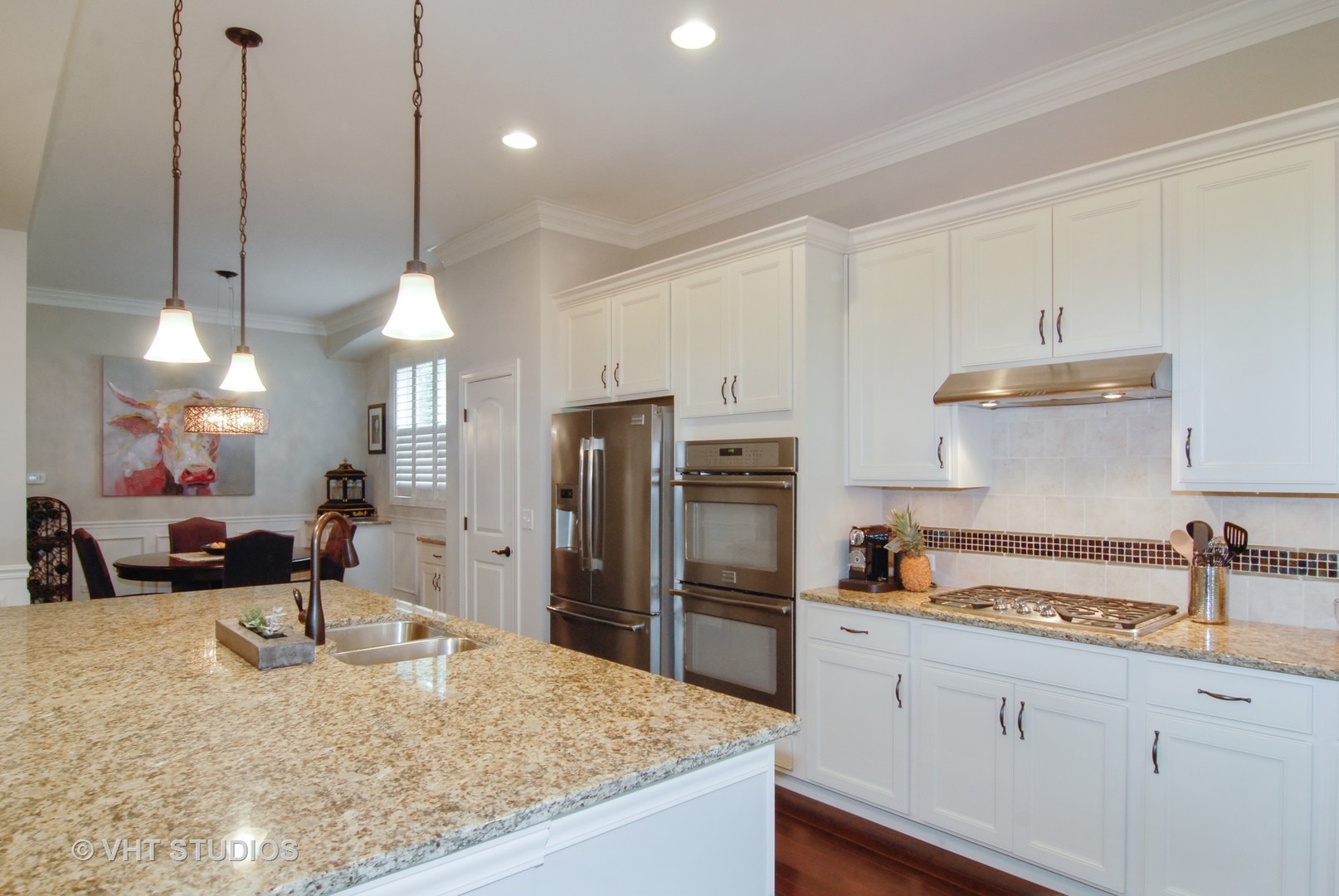 1236 North Webster Street Naperville, IL 60563 - Photo 9 of 27