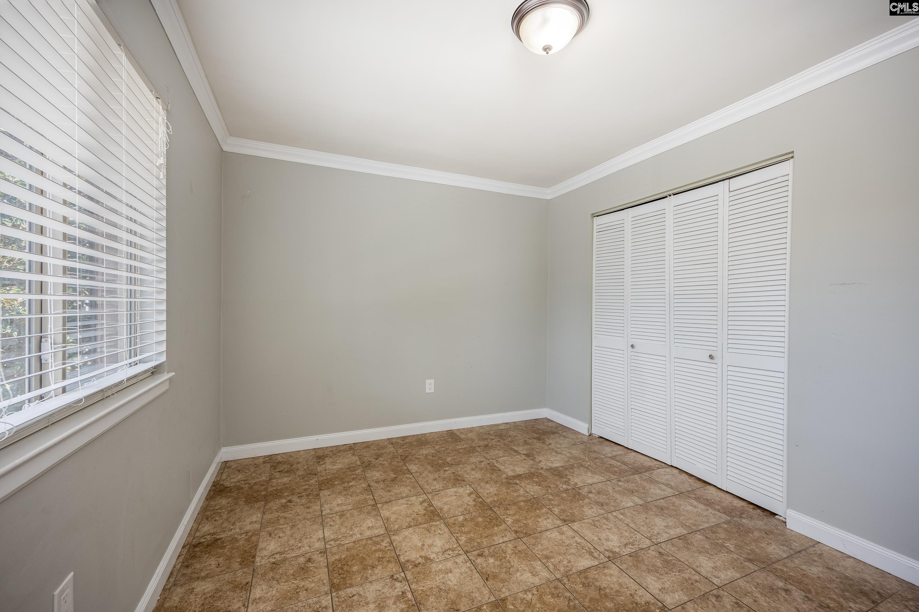 6530 Davidson Road Columbia, SC 29209 - Photo 22 of 44 Gallery Image 22
