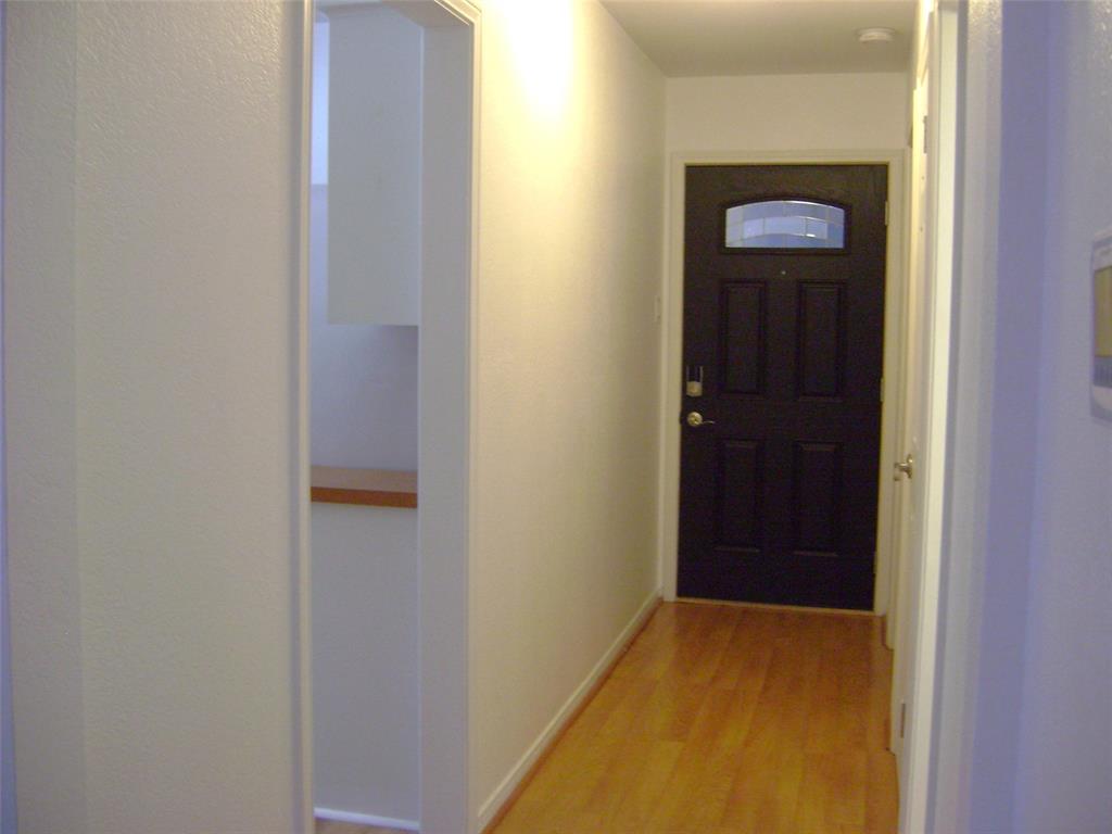1714 Redbud Lane Euless, TX 76039 - Photo 12 of 23
