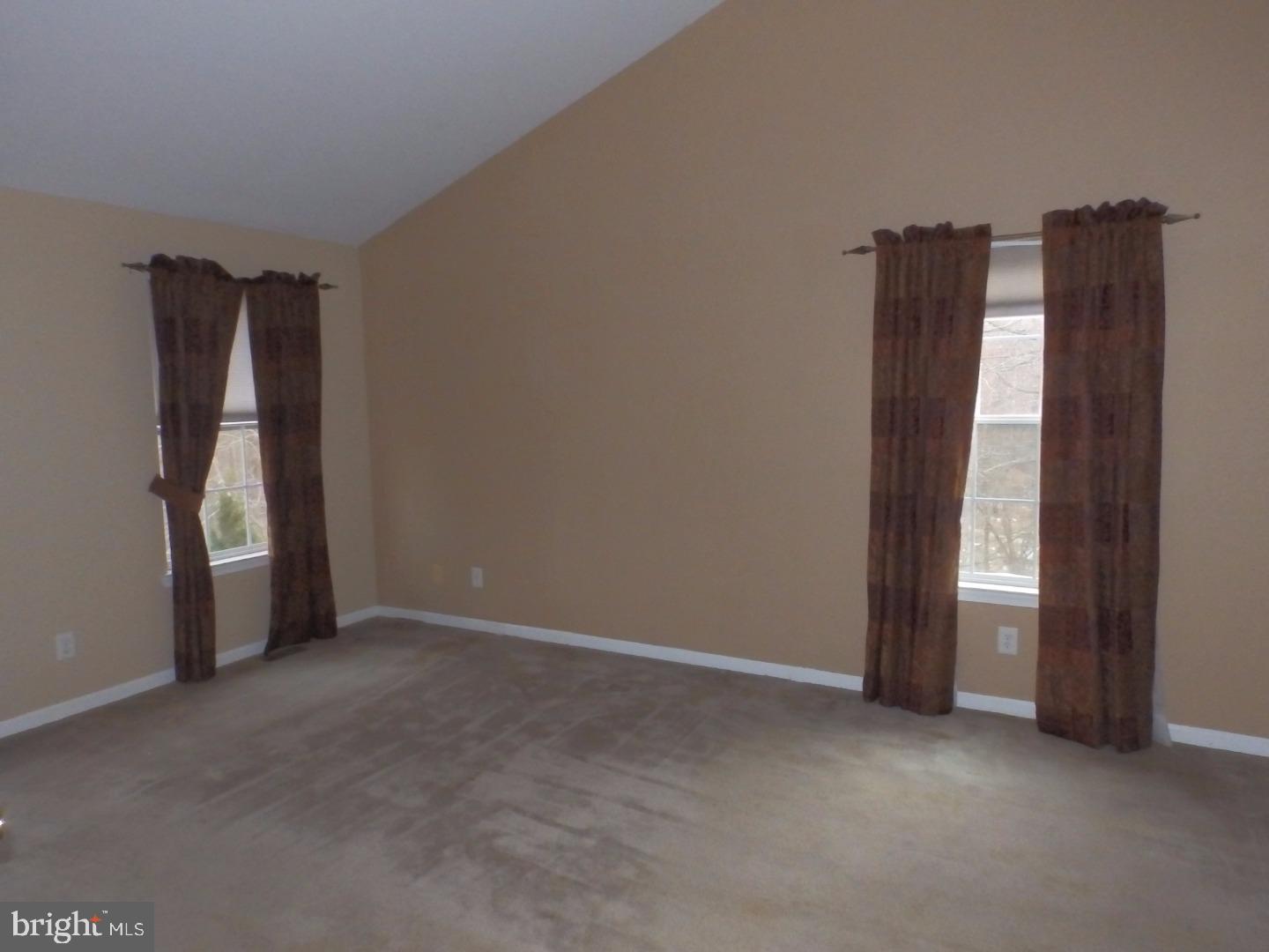 237 New Sweden Road Swedesboro, NJ 08085 - Photo 11 of 25