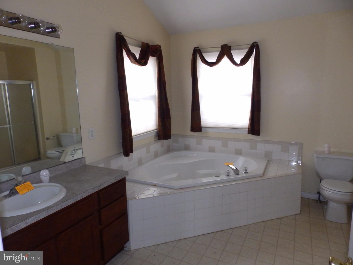 237 New Sweden Road Swedesboro, NJ 08085 - Photo 13 of 25