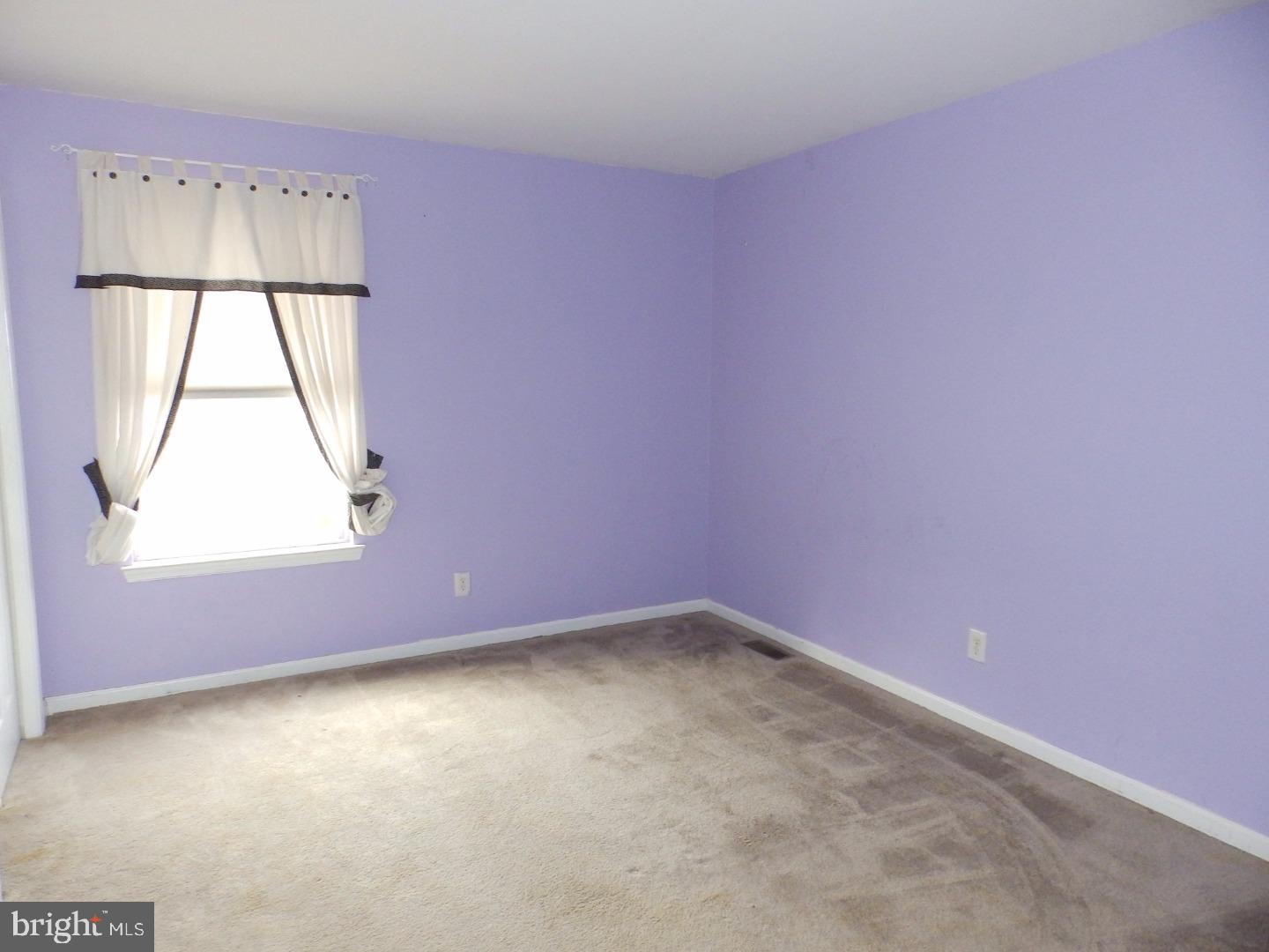 237 New Sweden Road Swedesboro, NJ 08085 - Photo 17 of 25