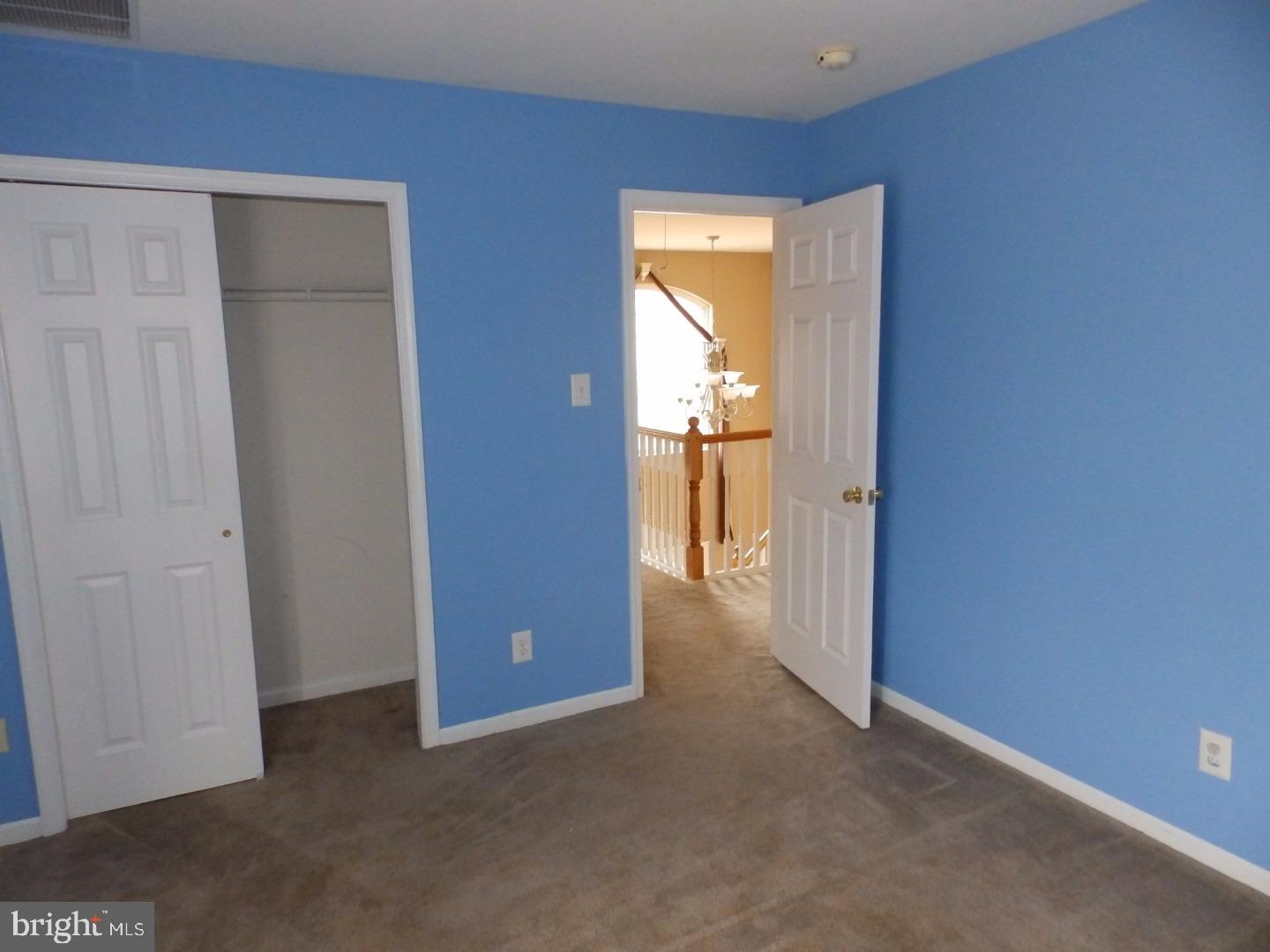 237 New Sweden Road Swedesboro, NJ 08085 - Photo 20 of 25