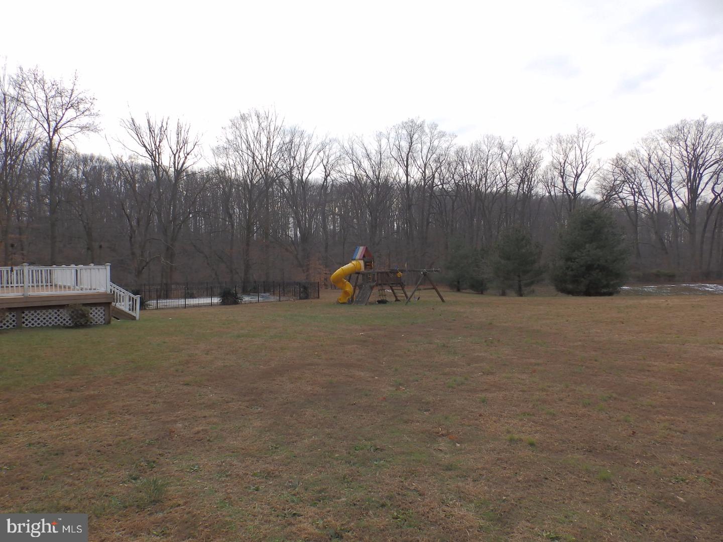 237 New Sweden Road Swedesboro, NJ 08085 - Photo 3 of 25