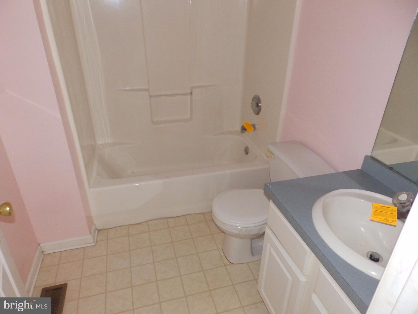 237 New Sweden Road Swedesboro, NJ 08085 - Photo 21 of 25