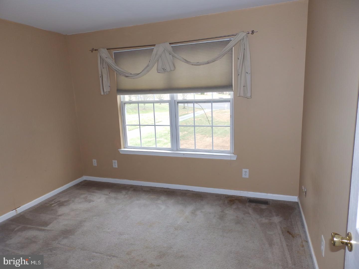 237 New Sweden Road Swedesboro, NJ 08085 - Photo 22 of 25