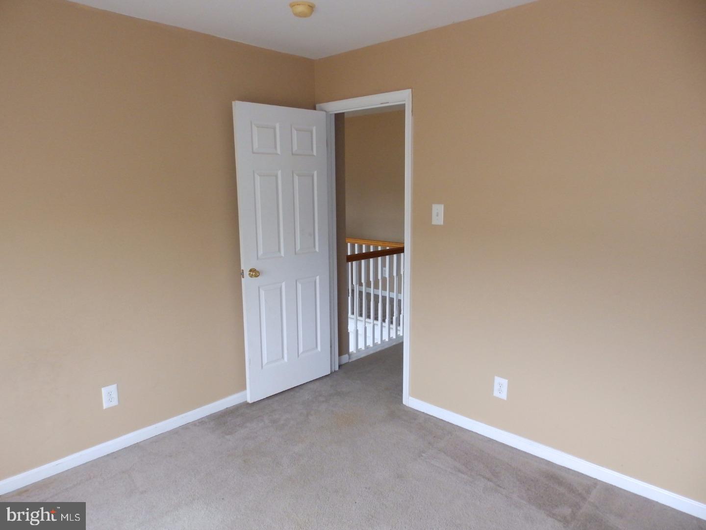 237 New Sweden Road Swedesboro, NJ 08085 - Photo 23 of 25