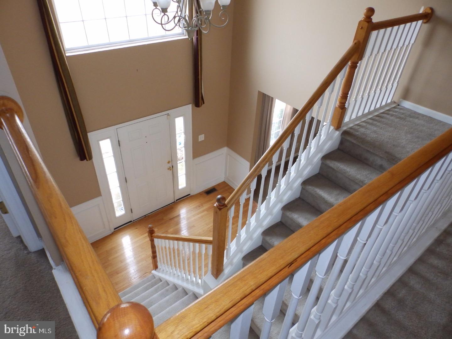 237 New Sweden Road Swedesboro, NJ 08085 - Photo 24 of 25