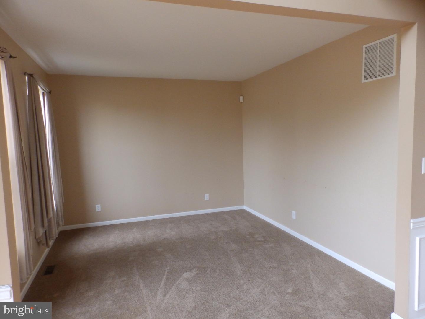 237 New Sweden Road Swedesboro, NJ 08085 - Photo 6 of 25