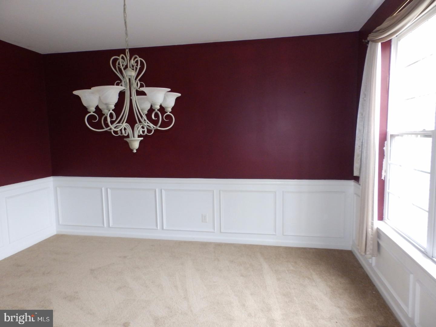237 New Sweden Road Swedesboro, NJ 08085 - Photo 7 of 25