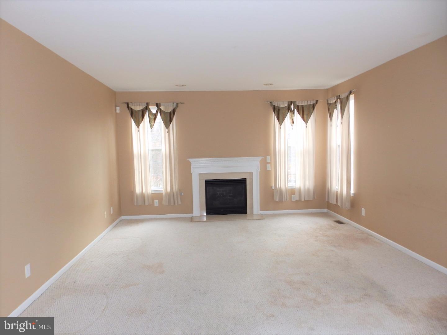 237 New Sweden Road Swedesboro, NJ 08085 - Photo 8 of 25