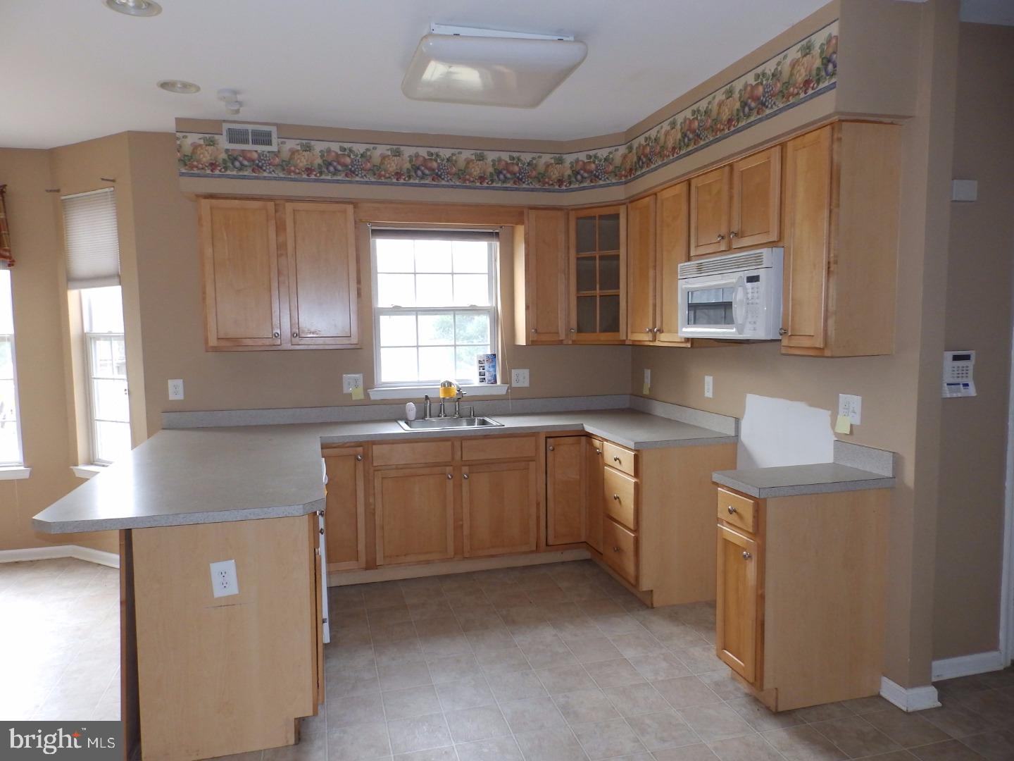 237 New Sweden Road Swedesboro, NJ 08085 - Photo 9 of 25