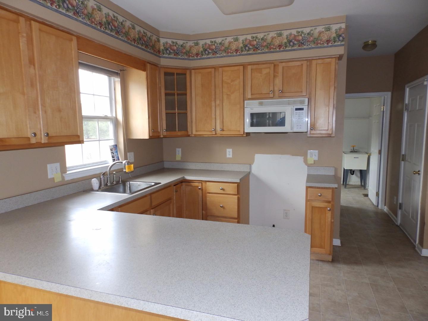 237 New Sweden Road Swedesboro, NJ 08085 - Photo 10 of 25