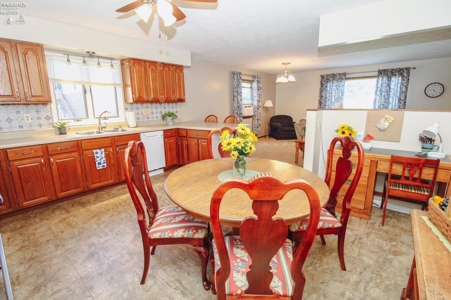5915 West Bogart Road Castalia, OH 44824 - Photo 48 of 84 Gallery Image 48