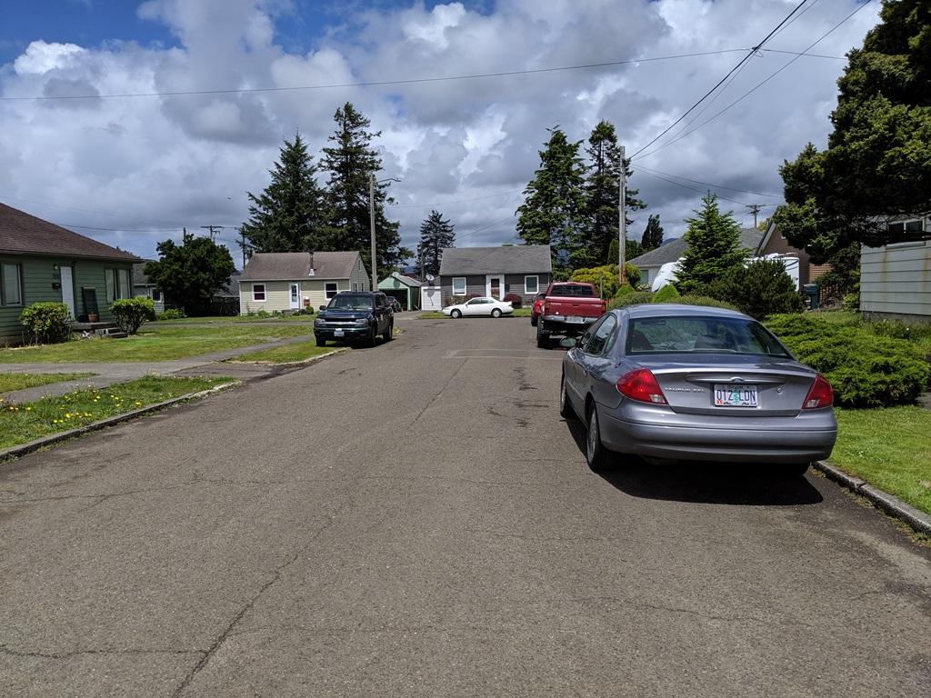 711 Manor Place Tillamook, OR 97141 - Photo 4 of 4 IMG_20190607_131257