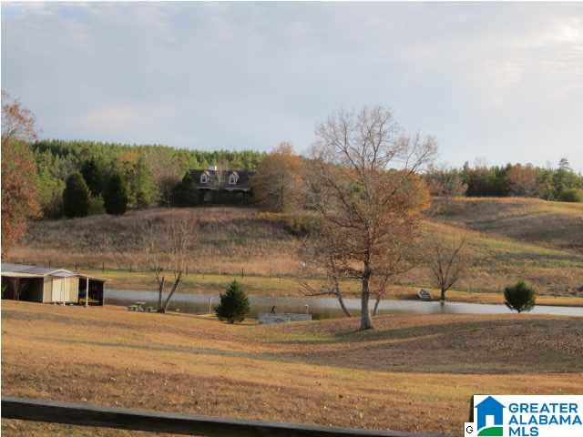 772 Highway 13 Helena Al Helena, AL 35080 - Photo 2 of 8
