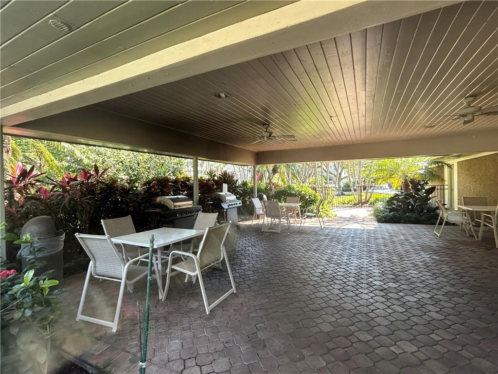 3150 North Course Lane, Unit 207 Pompano Beach, FL 33069 - Photo 29 of 32 Photo 29