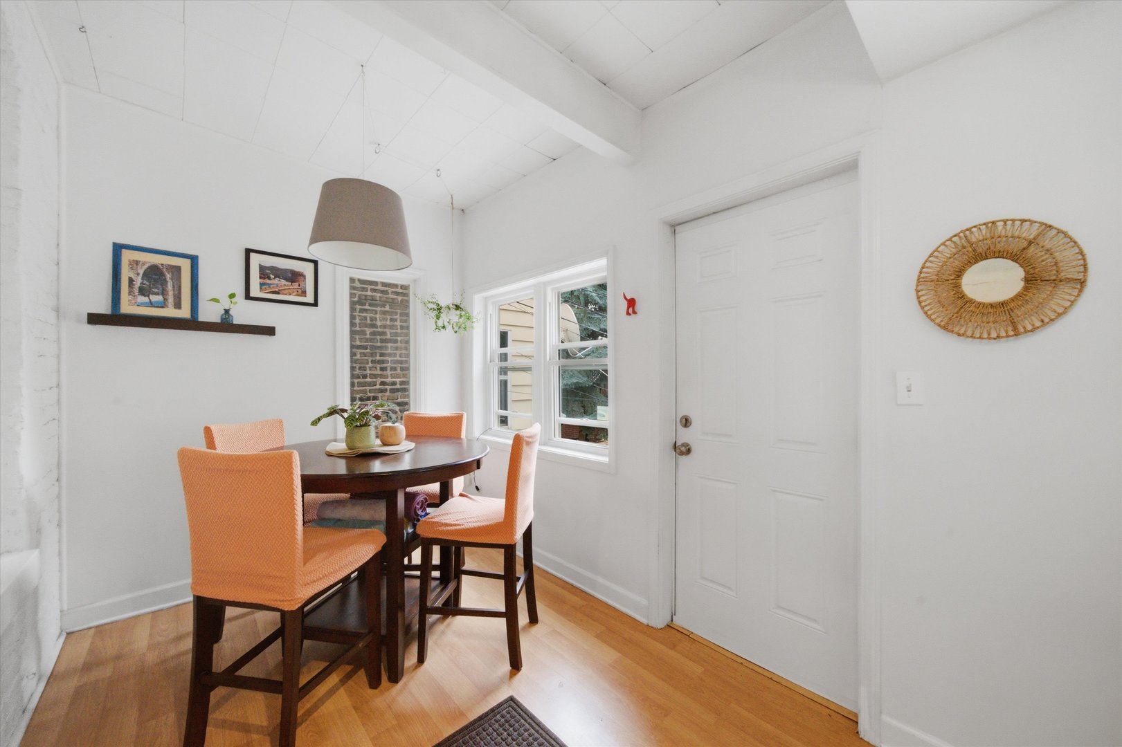 2137 West Rice Street, Unit 2 Chicago, IL 60622 - Photo 14 of 21 Gallery Image 14
