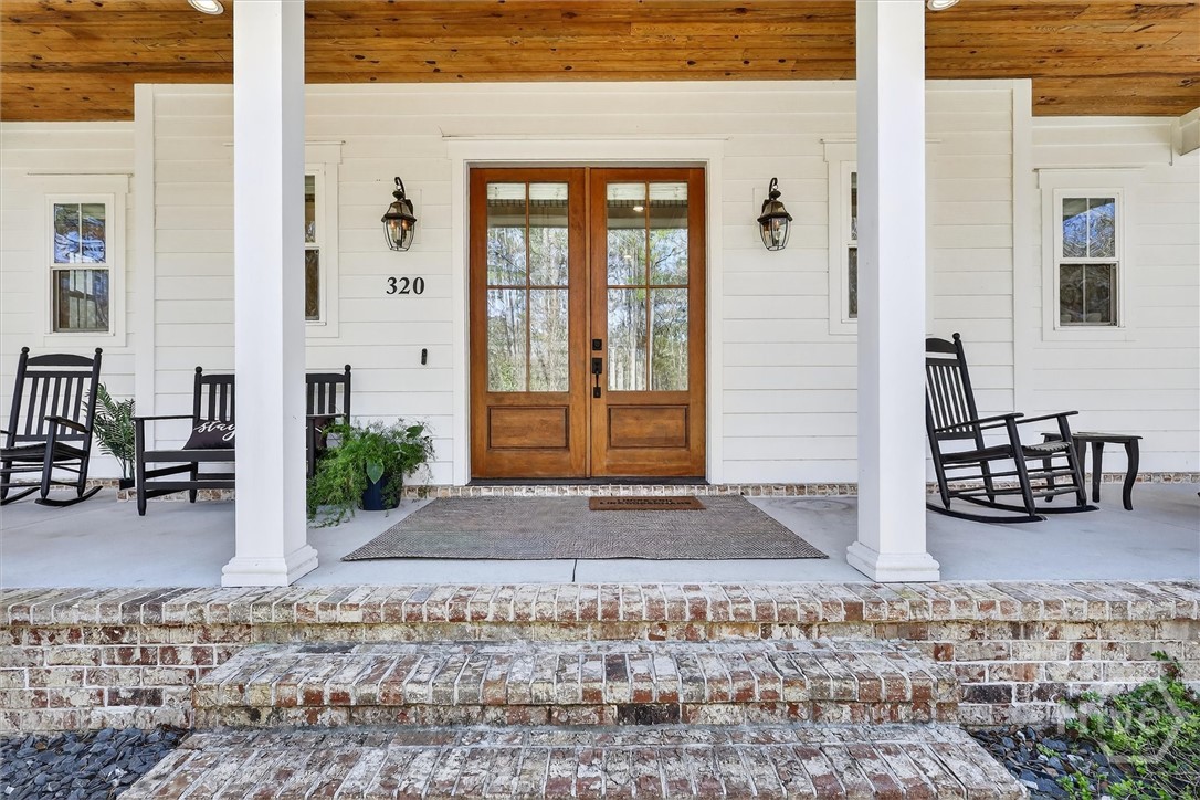 320 Long Pond Road Rincon, GA 31326 - Photo 6 of 49 Gallery Image 6
