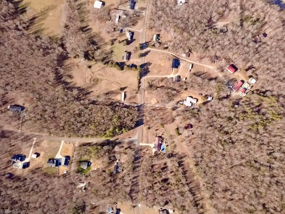 Tbd Jerusalem Road Lexington, NC 27292 - Photo 6 of 8