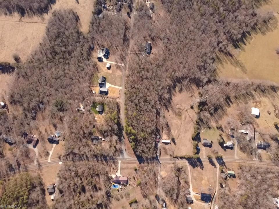 Tbd Jerusalem Road Lexington, NC 27292 - Photo 7 of 8