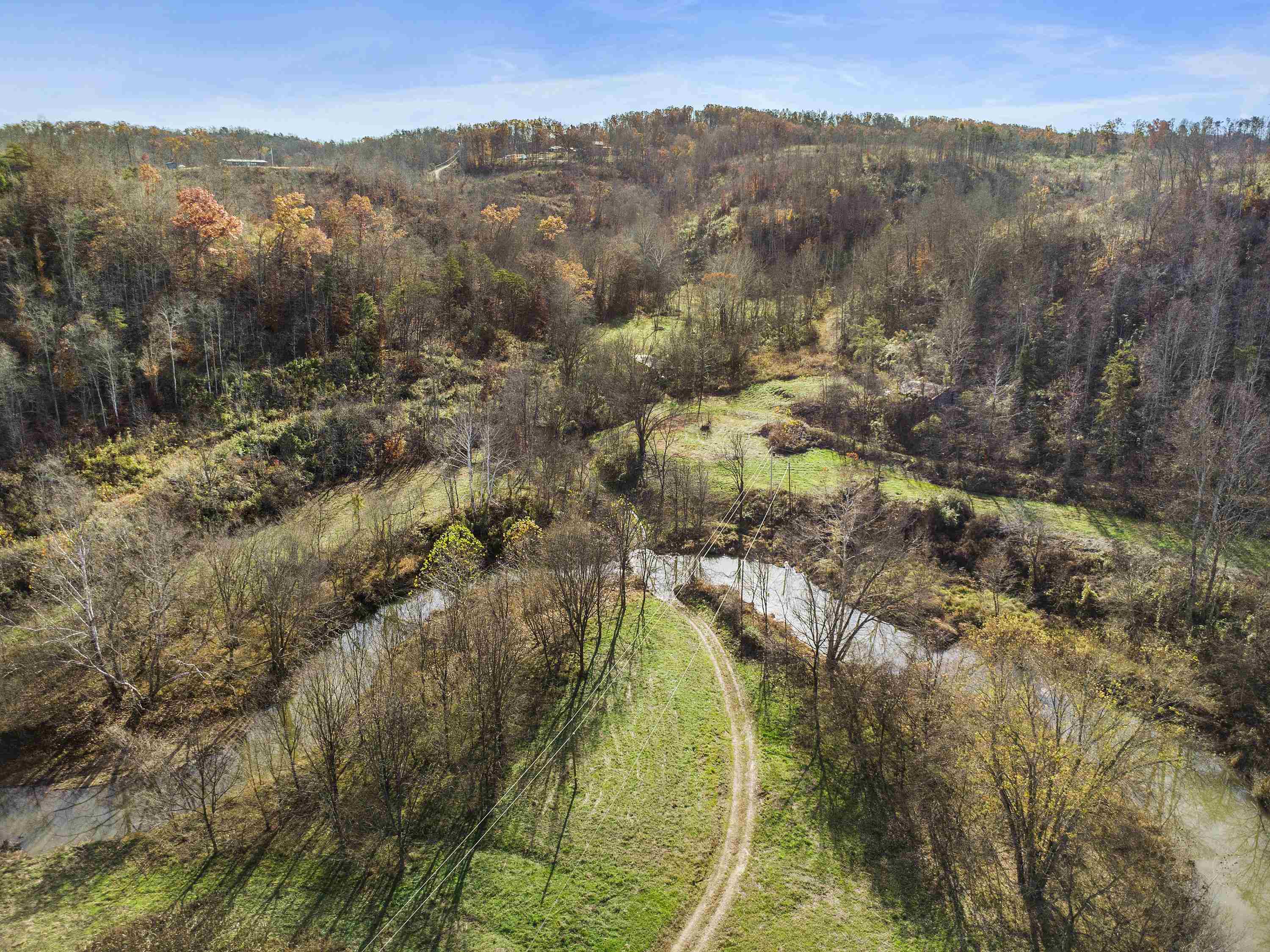 0 Tate Hollow Road Louisa, KY 41230 - Photo 18 of 50